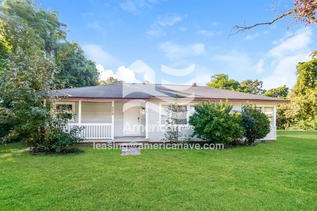 Building Photo - 5209 Catalpa Rd