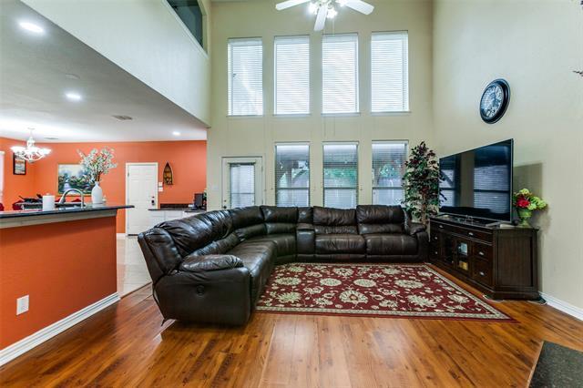 Building Photo - 8133 Skyridge Dr