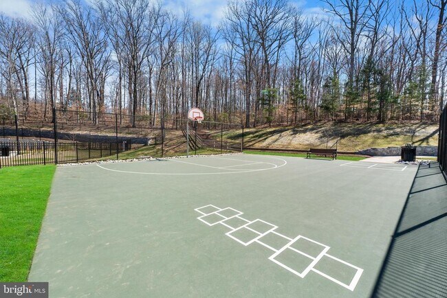 Building Photo - 16729 Shackleford Way