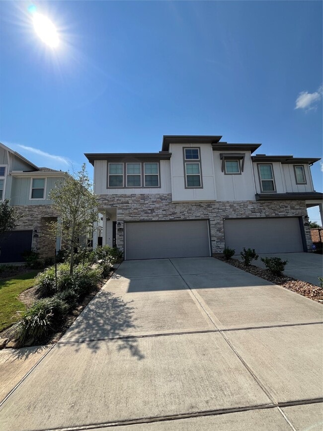 Building Photo - 10646 Cabot Trl