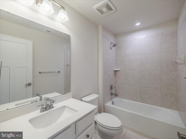 Building Photo - 7963 Milltown Cir