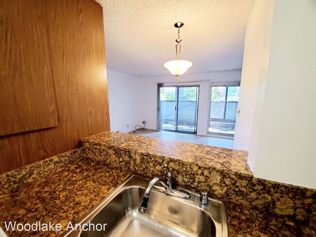Building Photo - Studio, 1 bath House - 133 Picadilly Place...