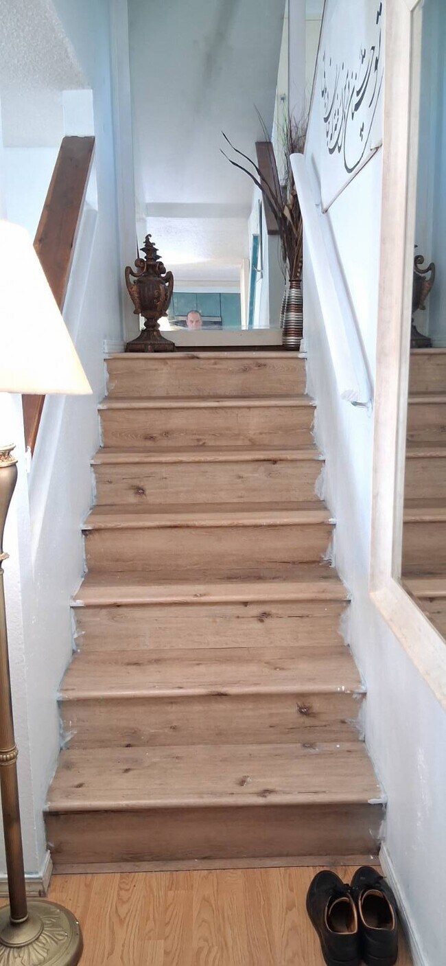 Building Photo - 1437 Robin Ln