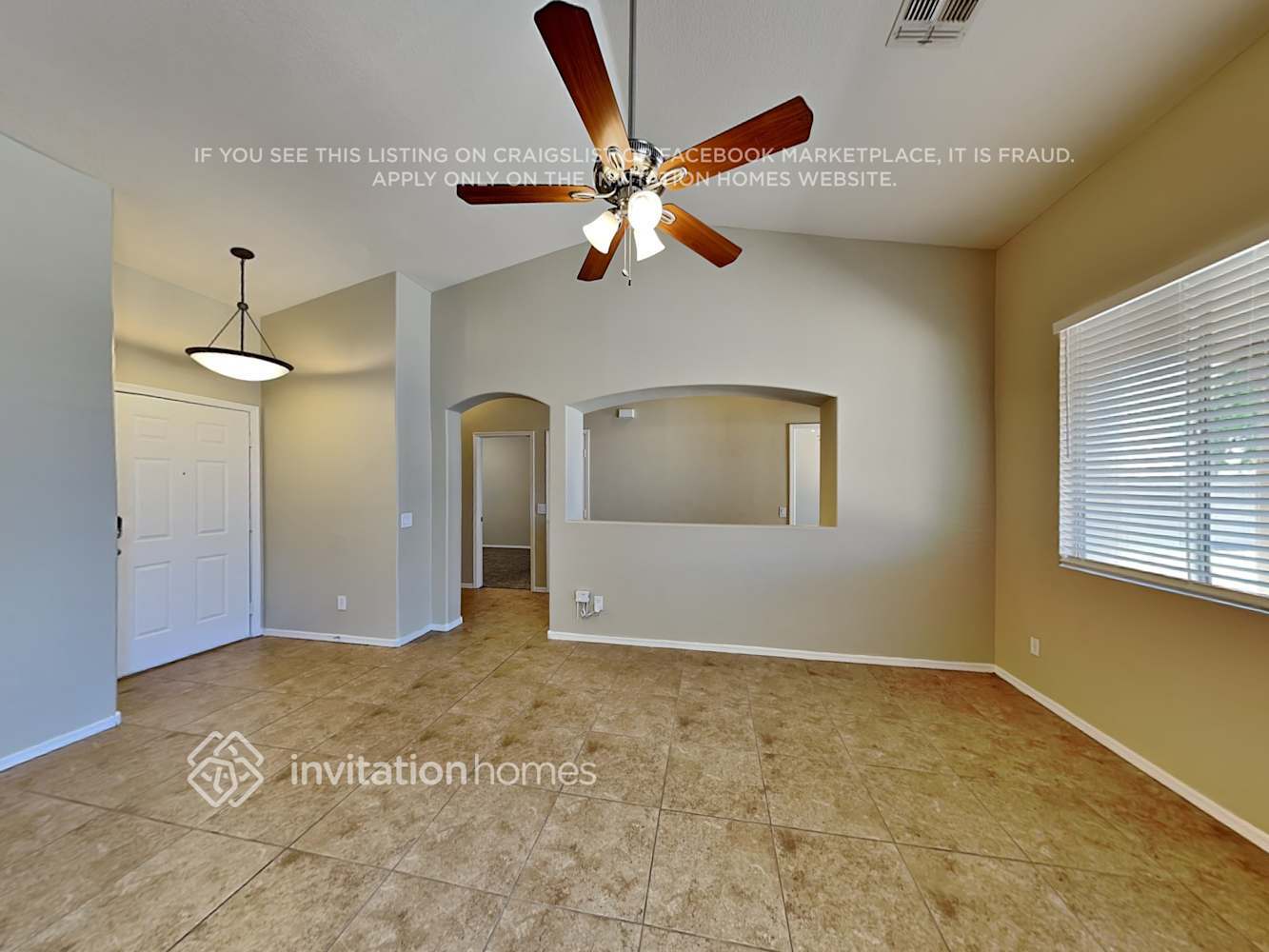 Building Photo - 16223 W Jefferson St