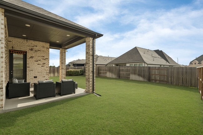 Building Photo - 7602 Zinnia Blossom Ln