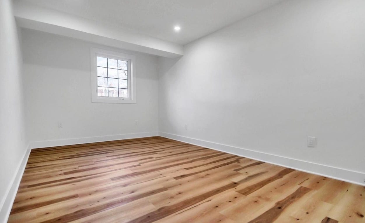 Building Photo - 9535 Fort Foote Rd