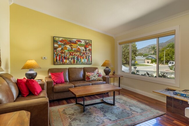 Building Photo - 1113 Sunnyglenn Ave