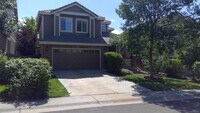 Building Photo - Single family 4 bed 3 bath for rent
