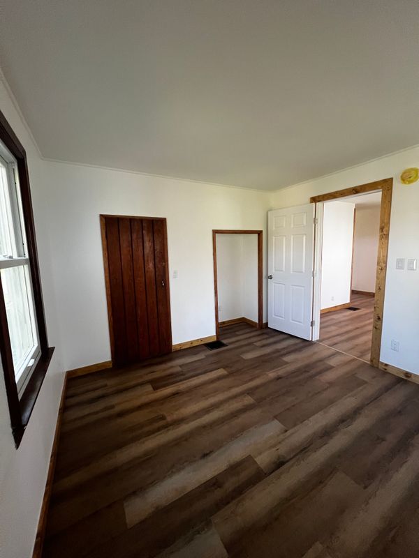 Building Photo - 1801 Woodson Dr