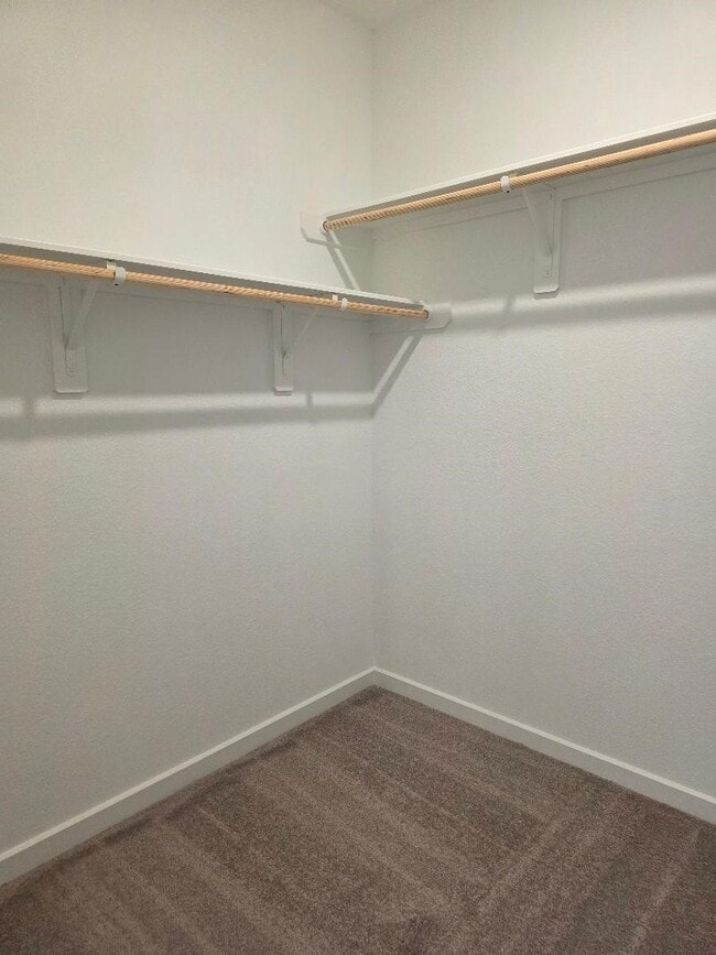 Building Photo - 18218 Hibiscus Crescent Ln