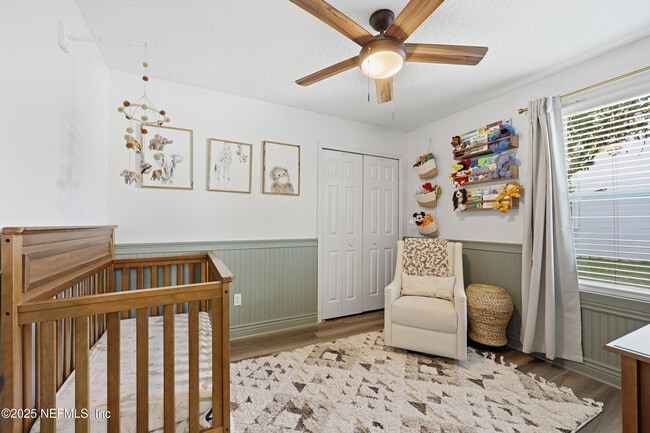 Building Photo - 2143 Lady Di Ln