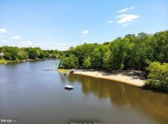 Building Photo - 4091 Shady Knoll Ct