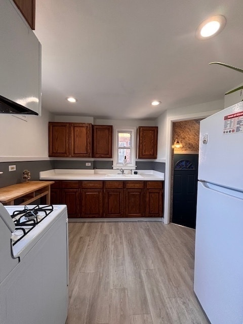 Building Photo - 3402 S 57th Ct