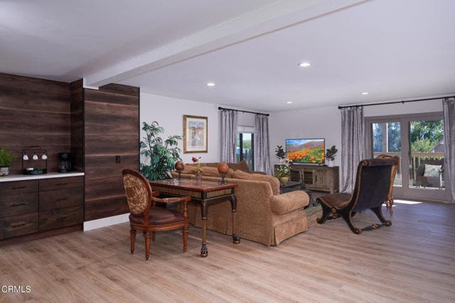 Building Photo - 50 Lori Ln