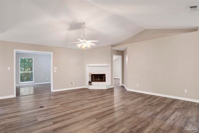 Building Photo - 6348 Summer Lakes Ln