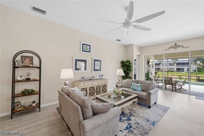 Building Photo - 10020 Horse Creek Rd