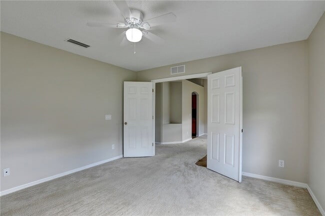Building Photo - 1507 Ocean Cove St