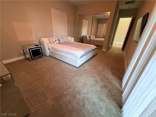 Building Photo - 56 Olympia Chase Dr