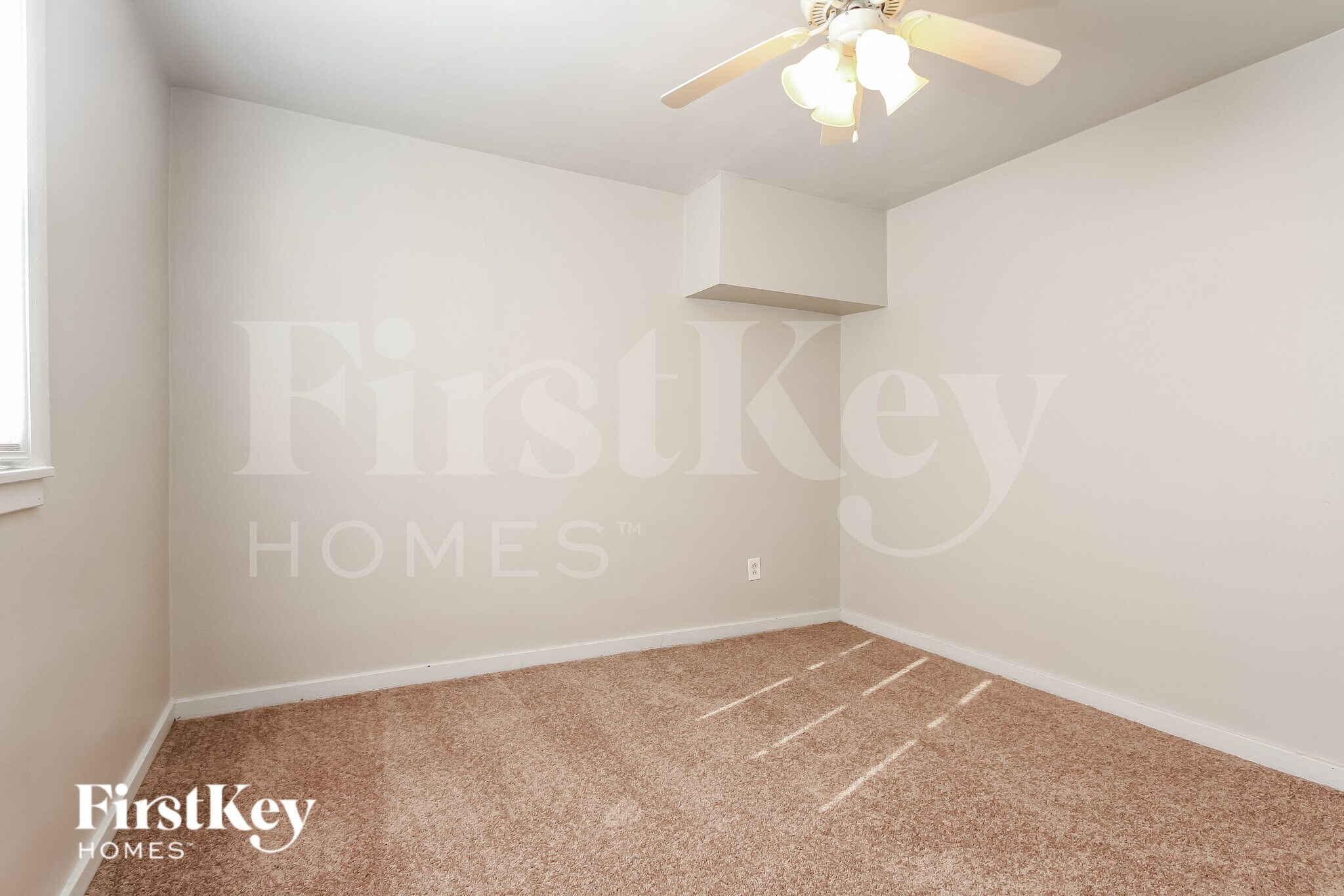 Building Photo - 6256 Raleigh Dr