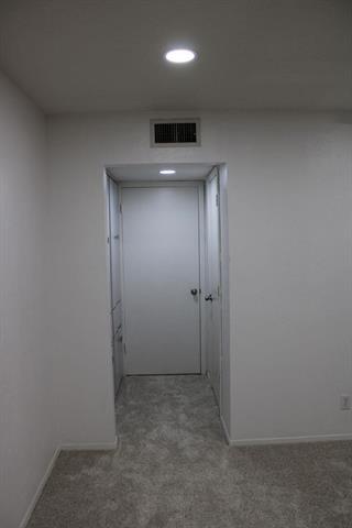 Building Photo - 6060 Birchbrook Dr