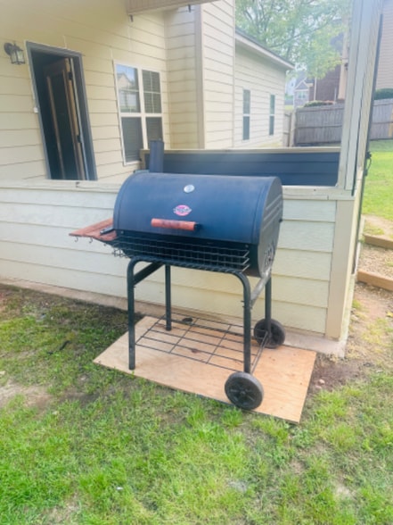 Building Photo - 3 Bradley Ct