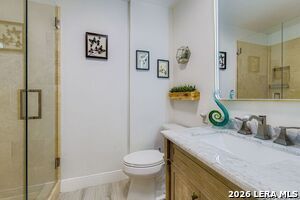 Building Photo - 7711 Broadway