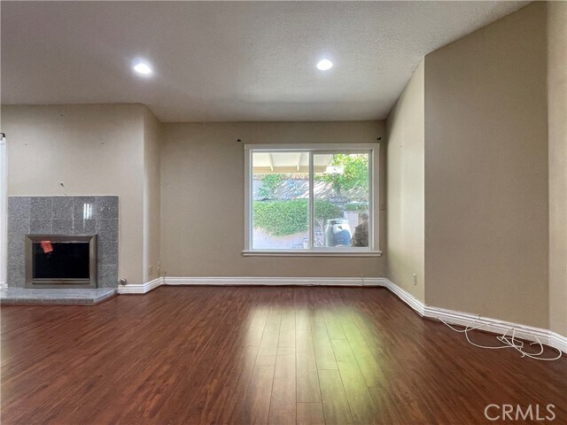 Building Photo - 20665 Fuero Dr