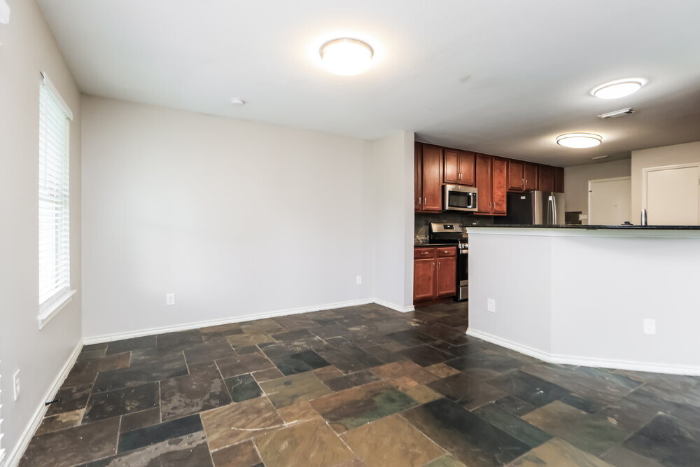 Building Photo - 18227 Misty Jade Ln