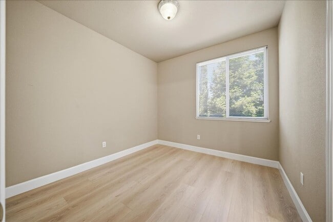 Building Photo - 4319 Cadee Ct