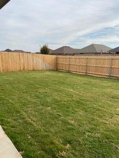 Building Photo - 3517 Seymour Ct