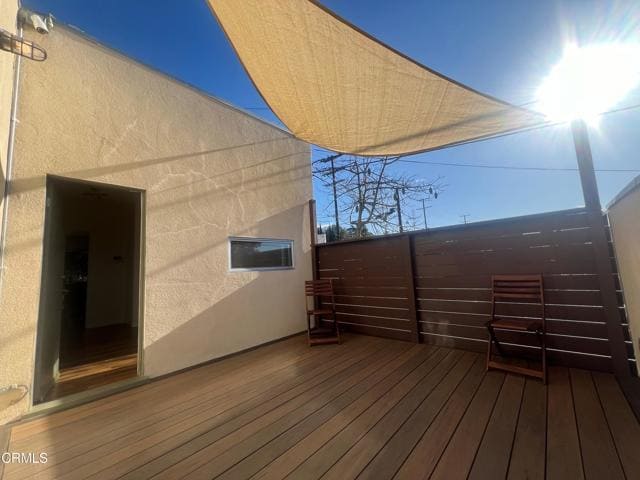 Building Photo - 5740 Meridian St