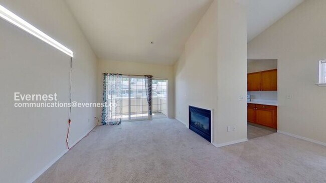 Building Photo - 1522 196th St SE