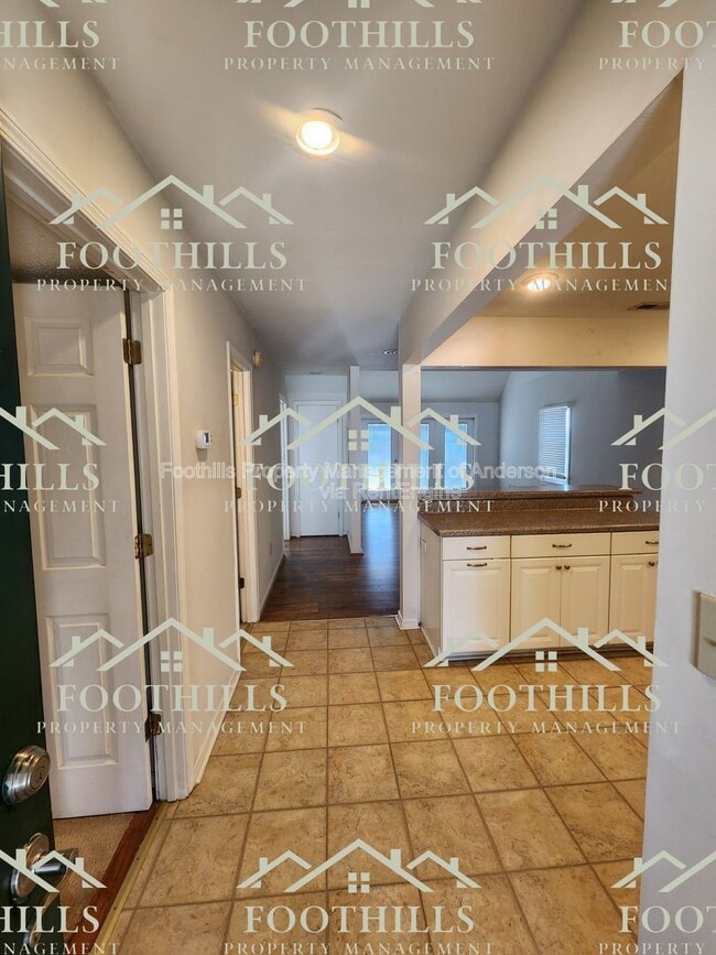 Building Photo - 259 Windjammer Way