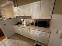 Building Photo - 54 Egmont St