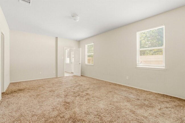 Building Photo - 18025 Atwood Mill Dr
