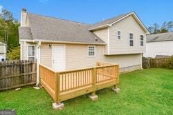 Building Photo - 212 Remington Ct