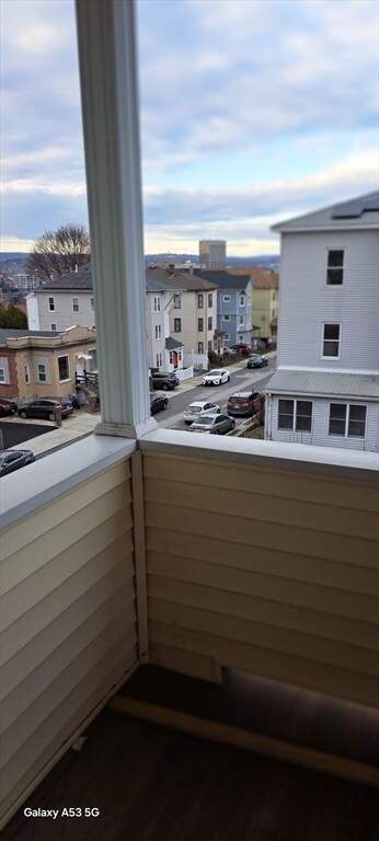 Building Photo - 30 Pattison St