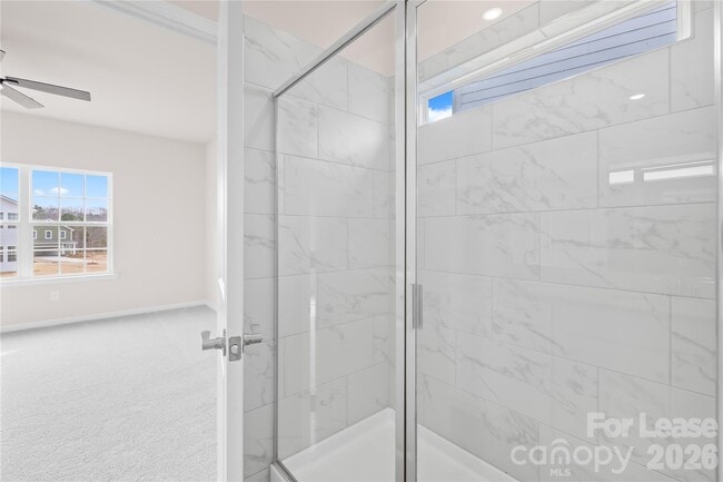 Building Photo - 1609 Swallow Tail Dr