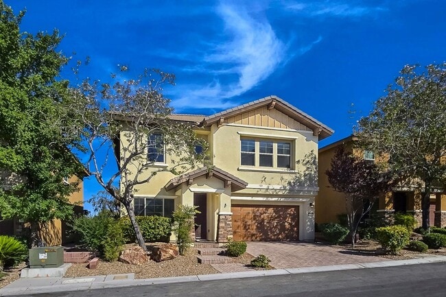 Building Photo - 10667 Harvest Green Way