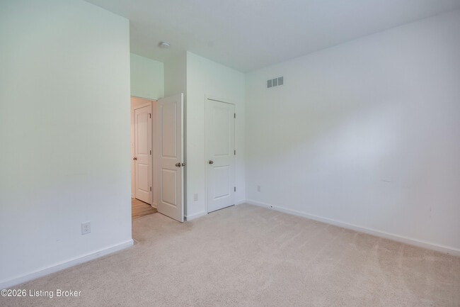 Building Photo - 17010 Meander Way