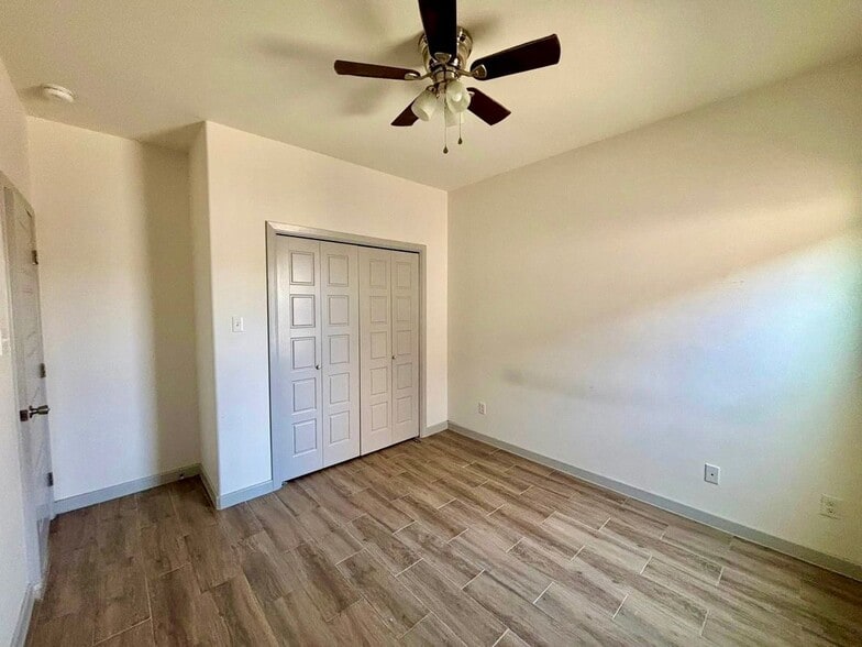 Building Photo - 4117 Watusi Ct