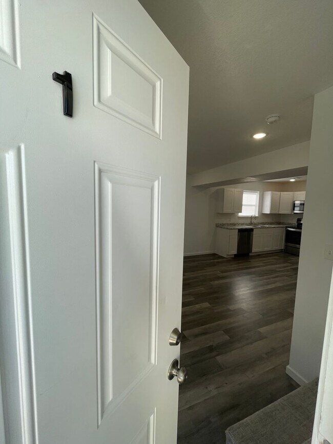 Primary Photo - Townhomes Now Available in Strafford MO!