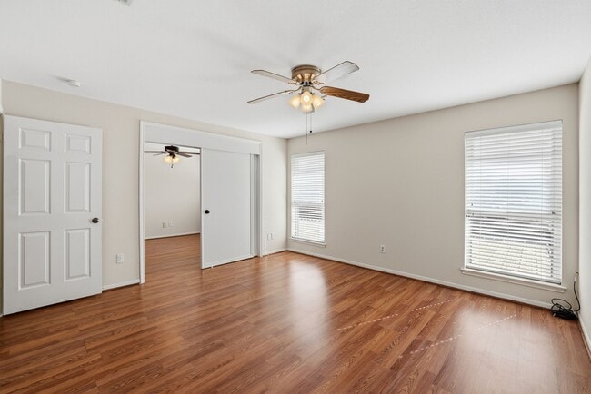 Building Photo - 14121 Lost Meadow Ln