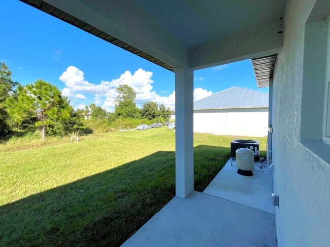 Building Photo - BRAND NEW 2/2/1- SW LEHIGH ACRES