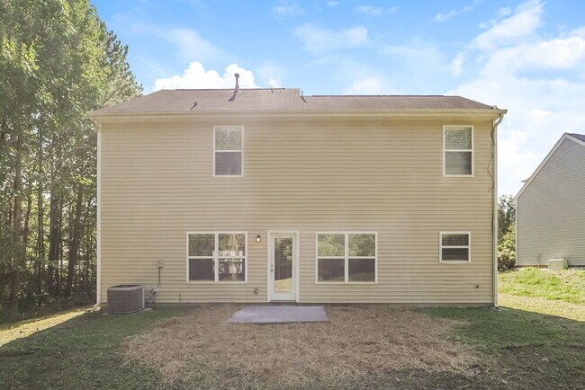 Building Photo - 328 Wrayhill Dr