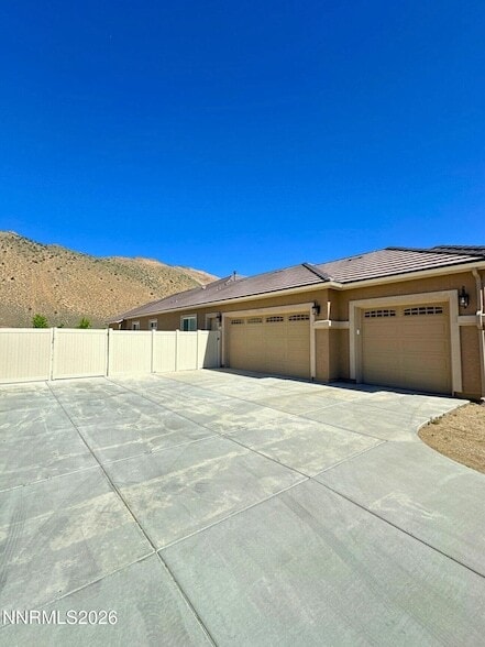 Building Photo - 12085 Mystic Sands Dr