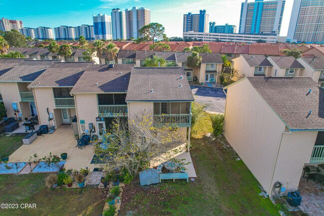 Building Photo - 191 White Sandy Dr