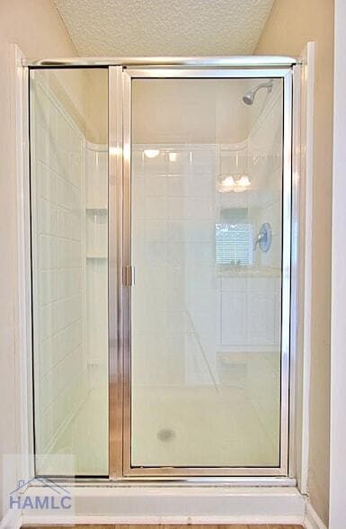 Building Photo - 33 Daylily Ct