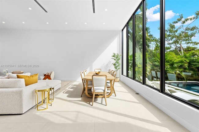 Building Photo - 66 NW 50th St