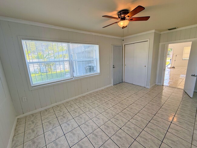 Building Photo - 2951 NW 164th St